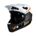 leatt helmet mtb 4.0 enduro whit %281%29